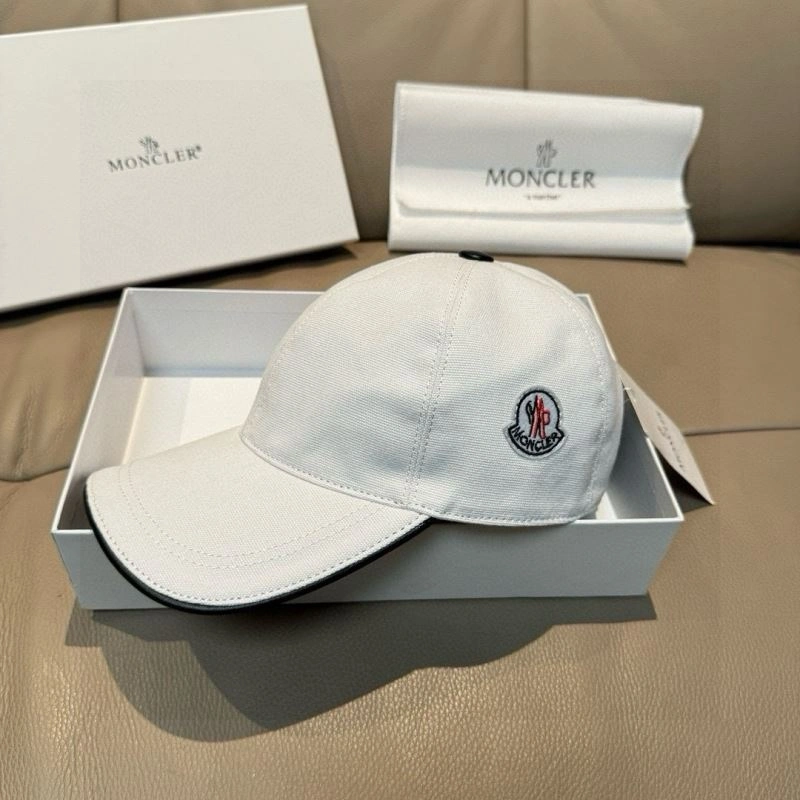 Affordable Moncler Caps 257385
