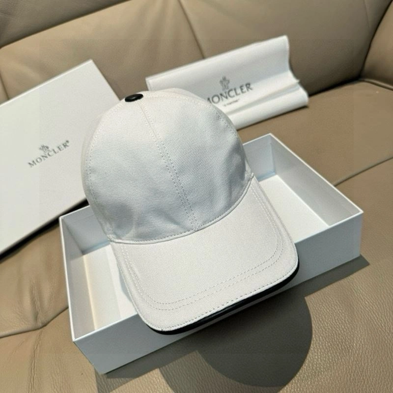 Affordable Moncler Caps 257385