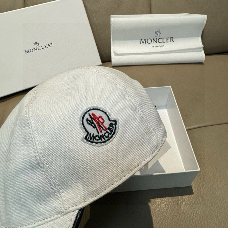 Affordable Moncler Caps 257385