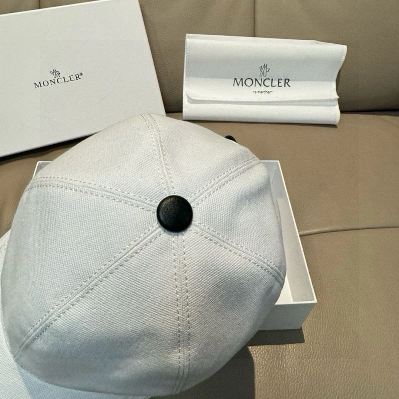 Affordable Moncler Caps 257385