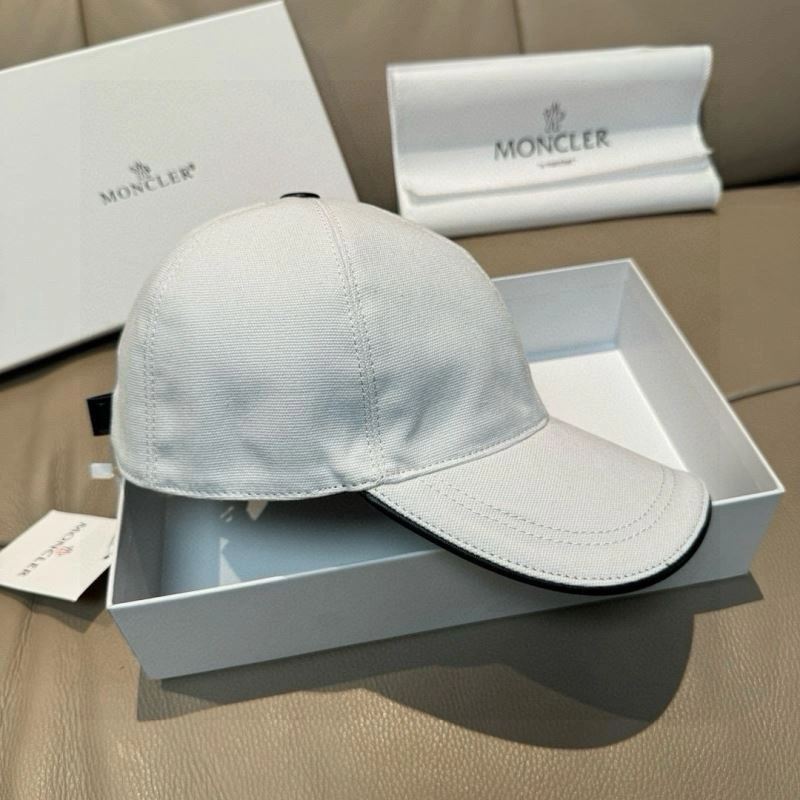 Affordable Moncler Caps 257385