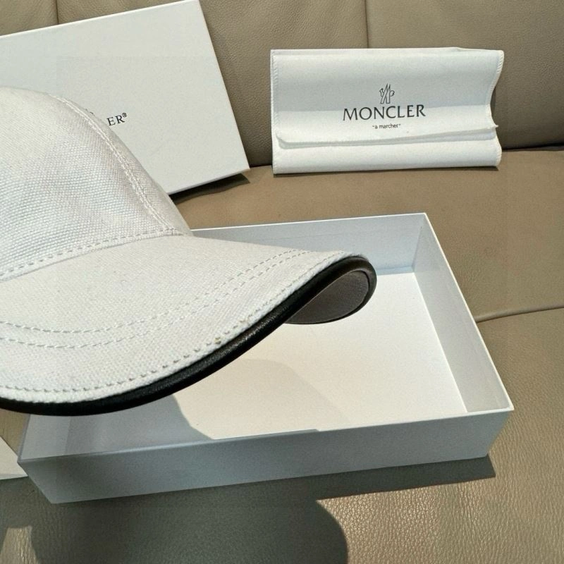 Affordable Moncler Caps 257385