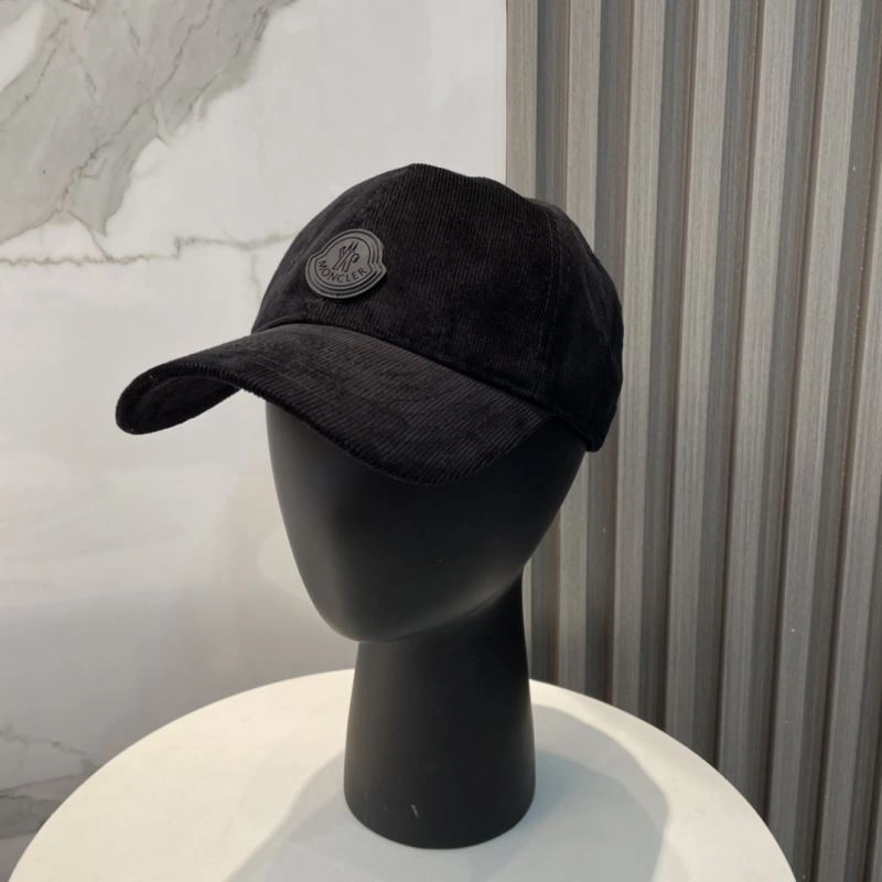 Affordable Moncler Caps 257380