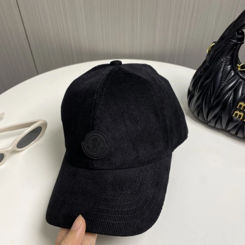Affordable Moncler Caps 257380