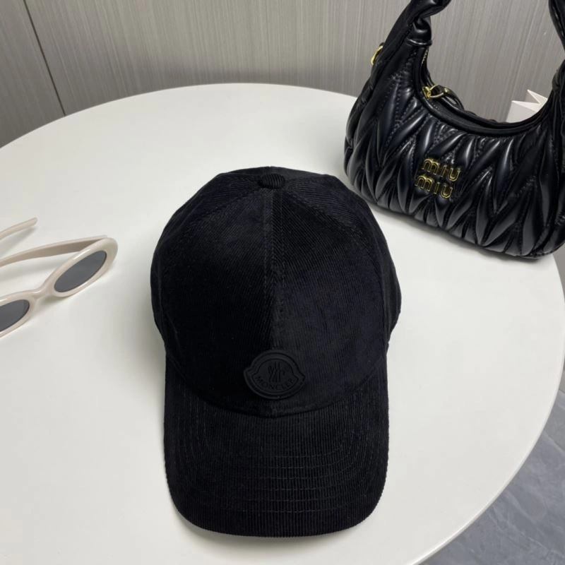 Affordable Moncler Caps 257380