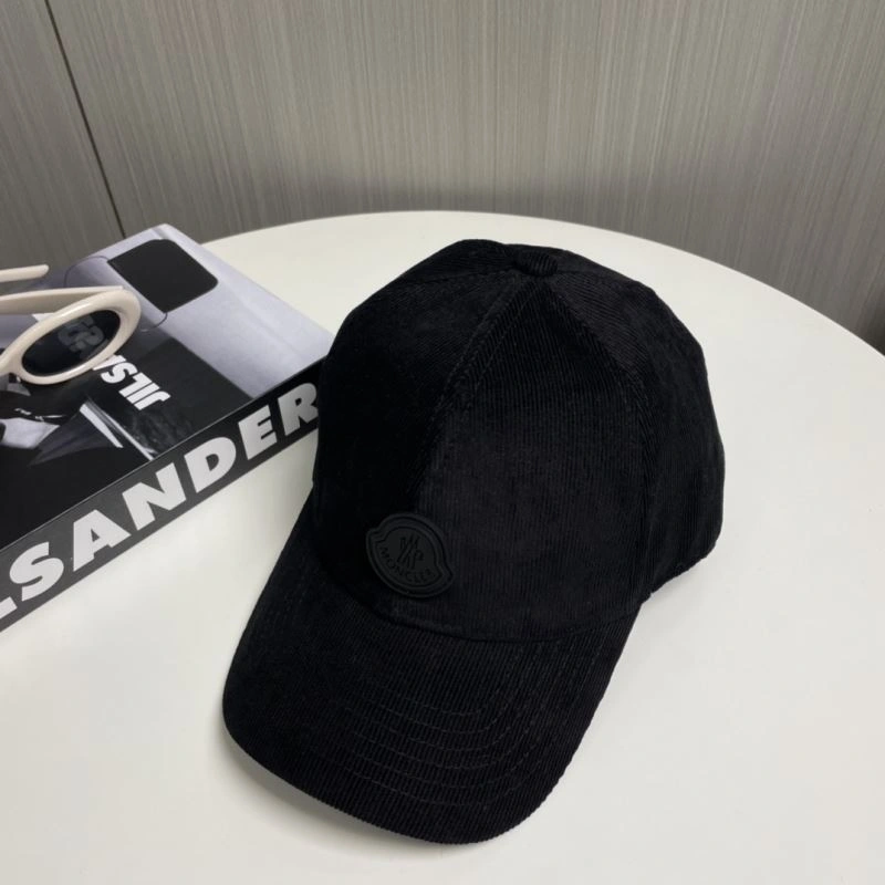 Affordable Moncler Caps 257380