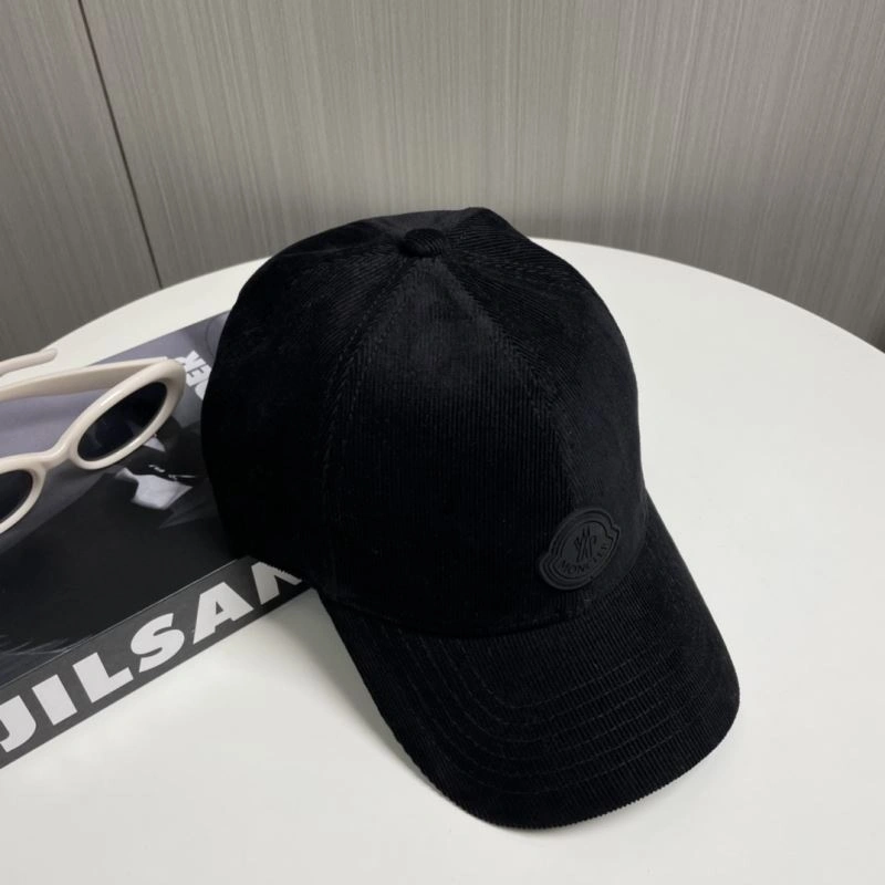 Affordable Moncler Caps 257380
