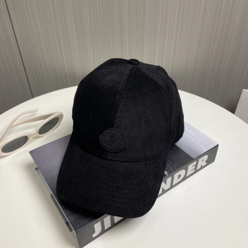 Affordable Moncler Caps 257380