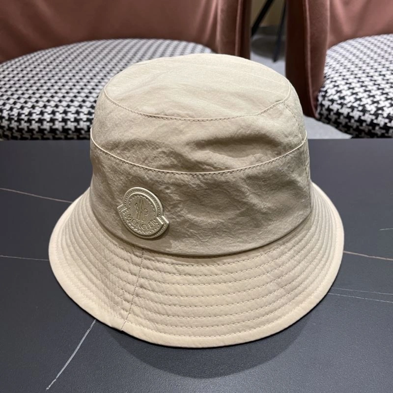 Upgraded Moncler Caps 257379