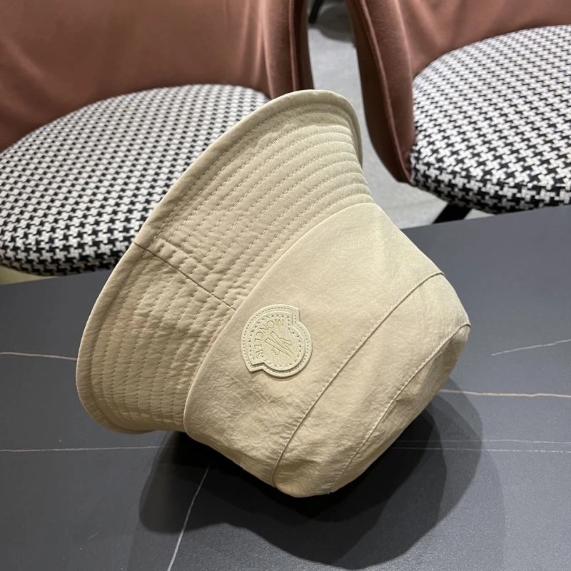 Upgraded Moncler Caps 257379