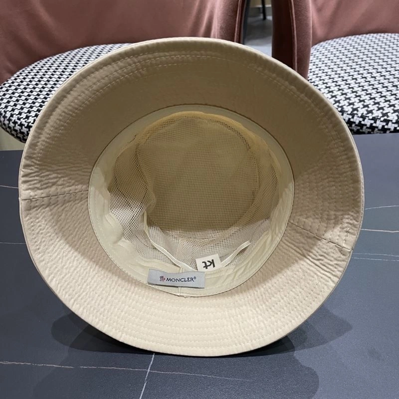 Upgraded Moncler Caps 257379