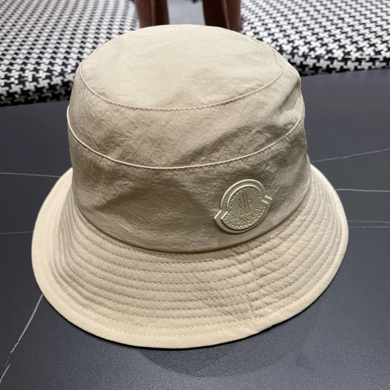 Upgraded Moncler Caps 257379