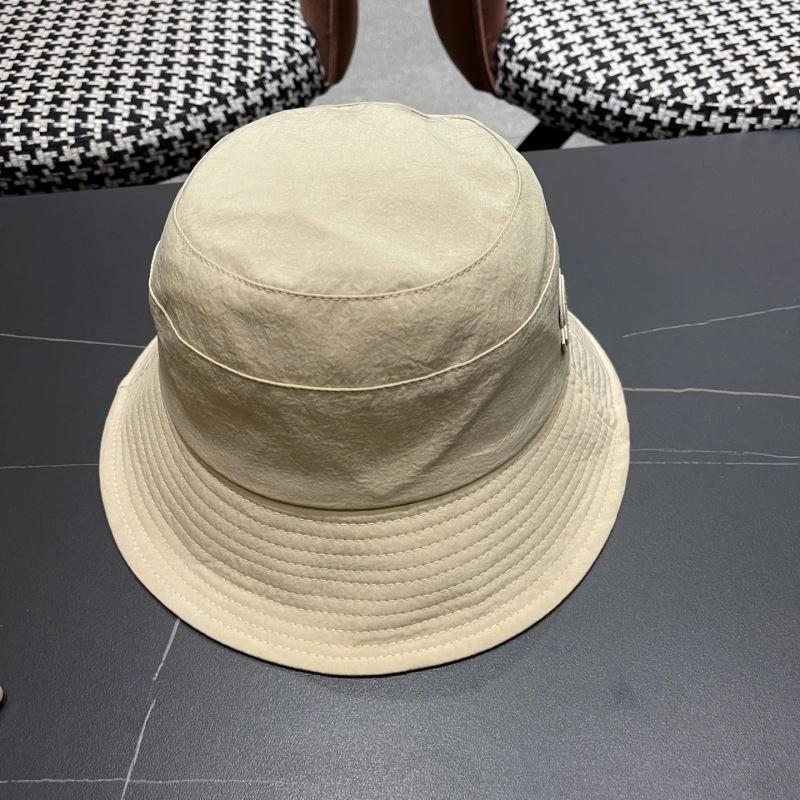 Upgraded Moncler Caps 257379