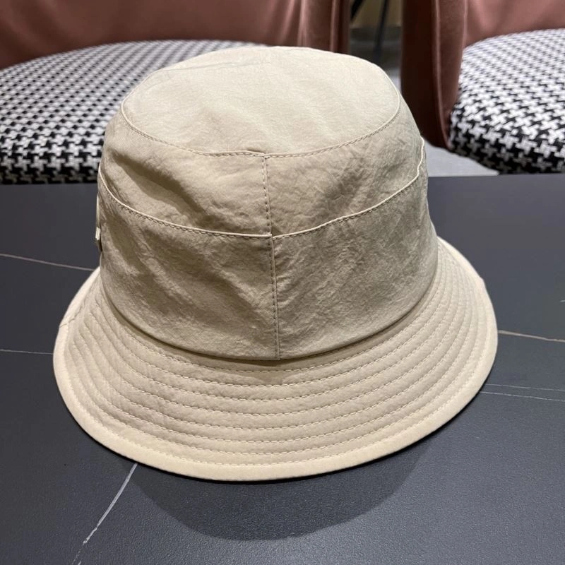 Upgraded Moncler Caps 257379