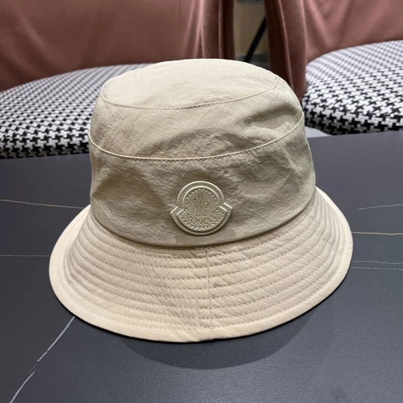 Upgraded Moncler Caps 257379