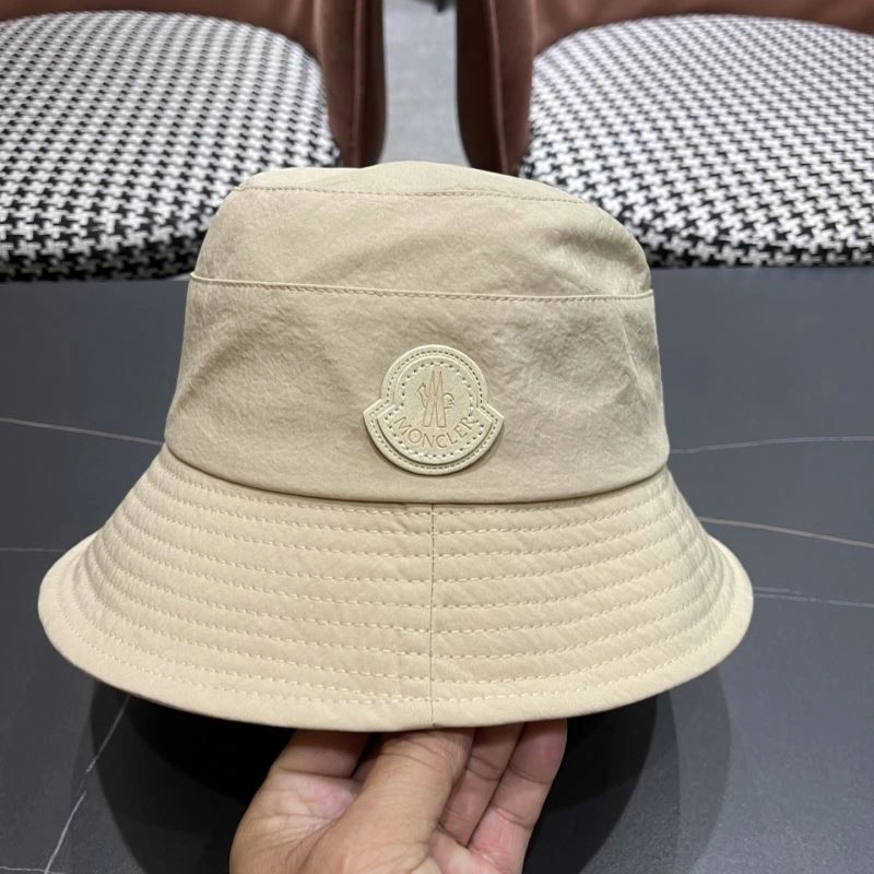 Upgraded Moncler Caps 257379