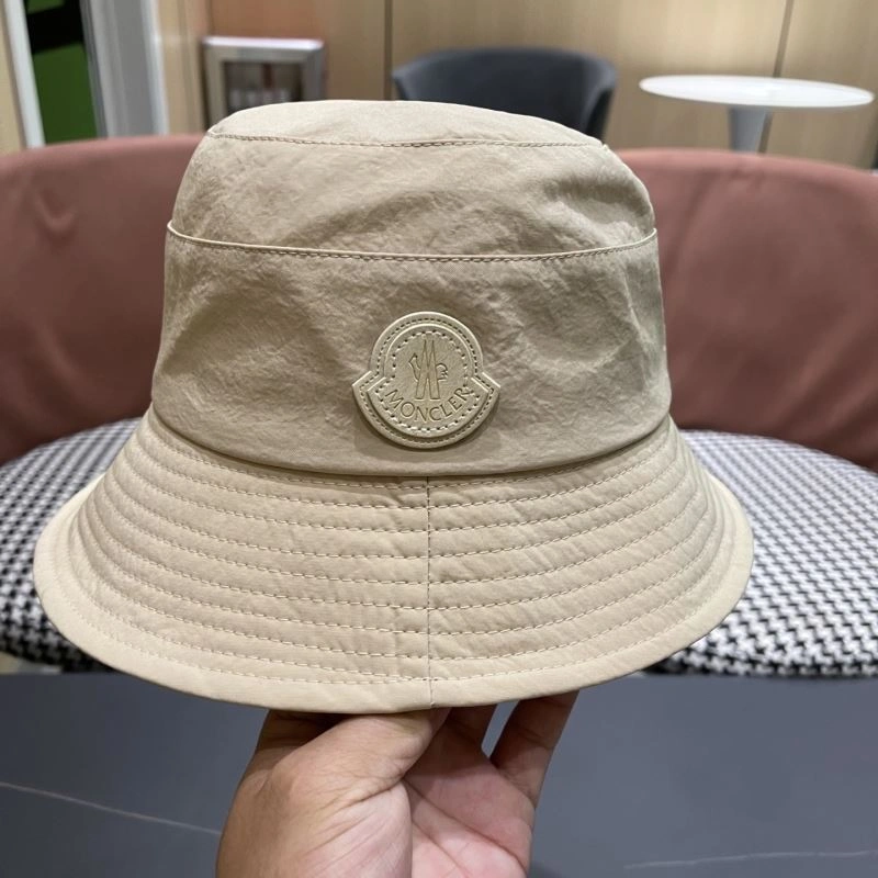 Upgraded Moncler Caps 257379