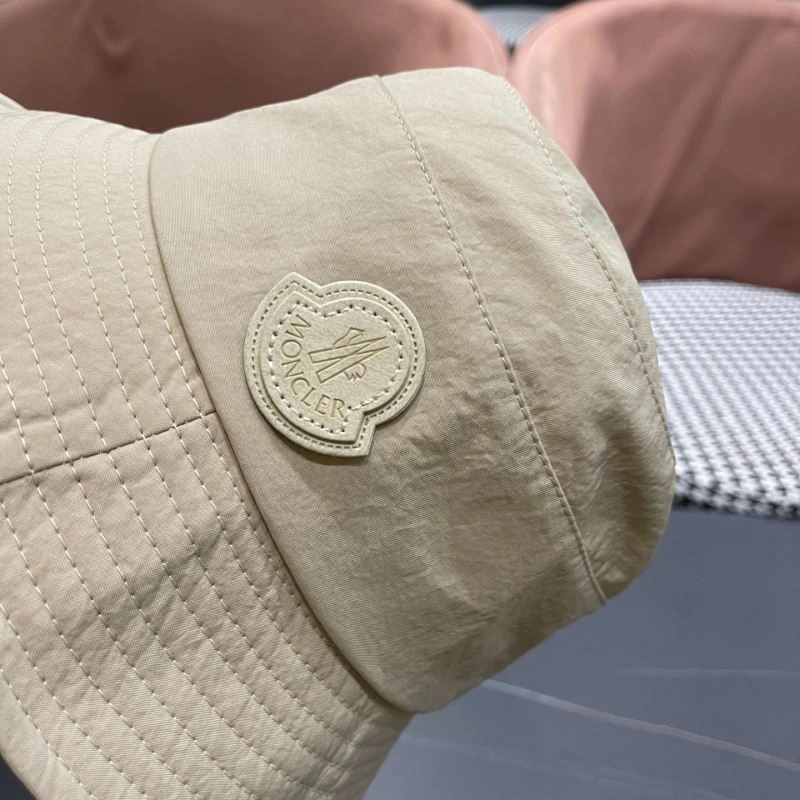 Upgraded Moncler Caps 257379