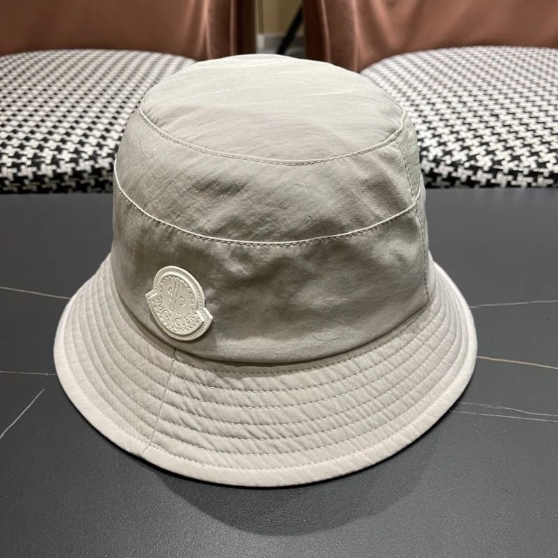Moncler Caps Supportive 257378