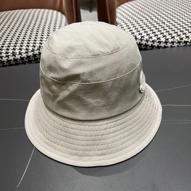 Moncler Caps Supportive 257378