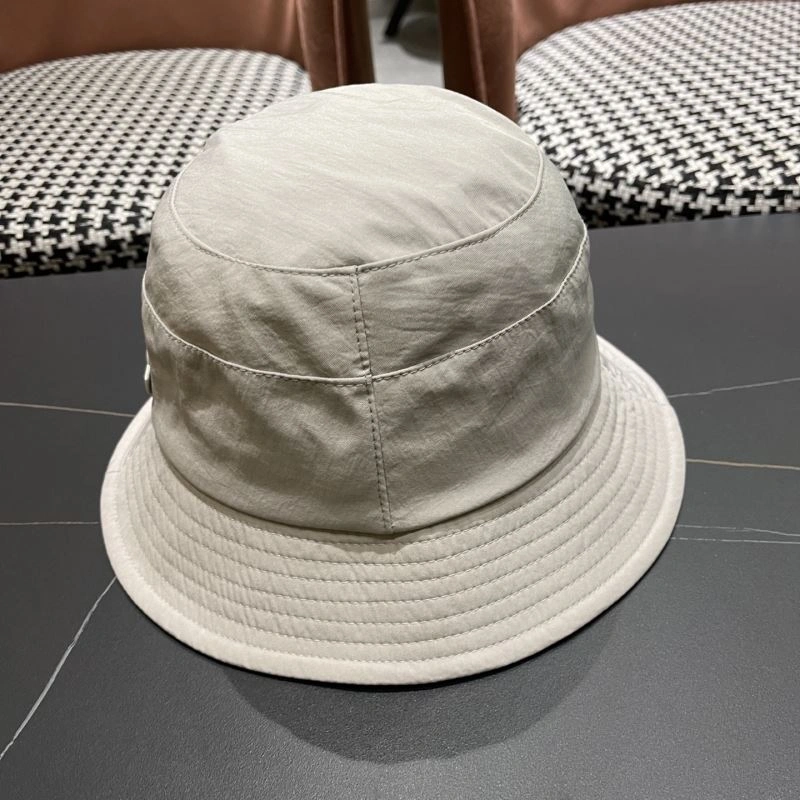 Moncler Caps Supportive 257378