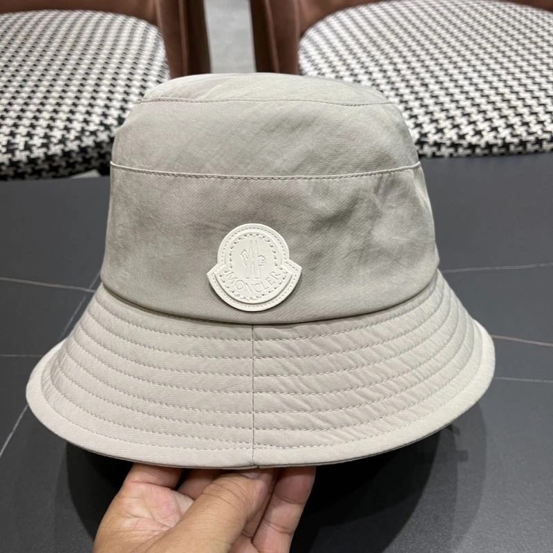 Moncler Caps Supportive 257378