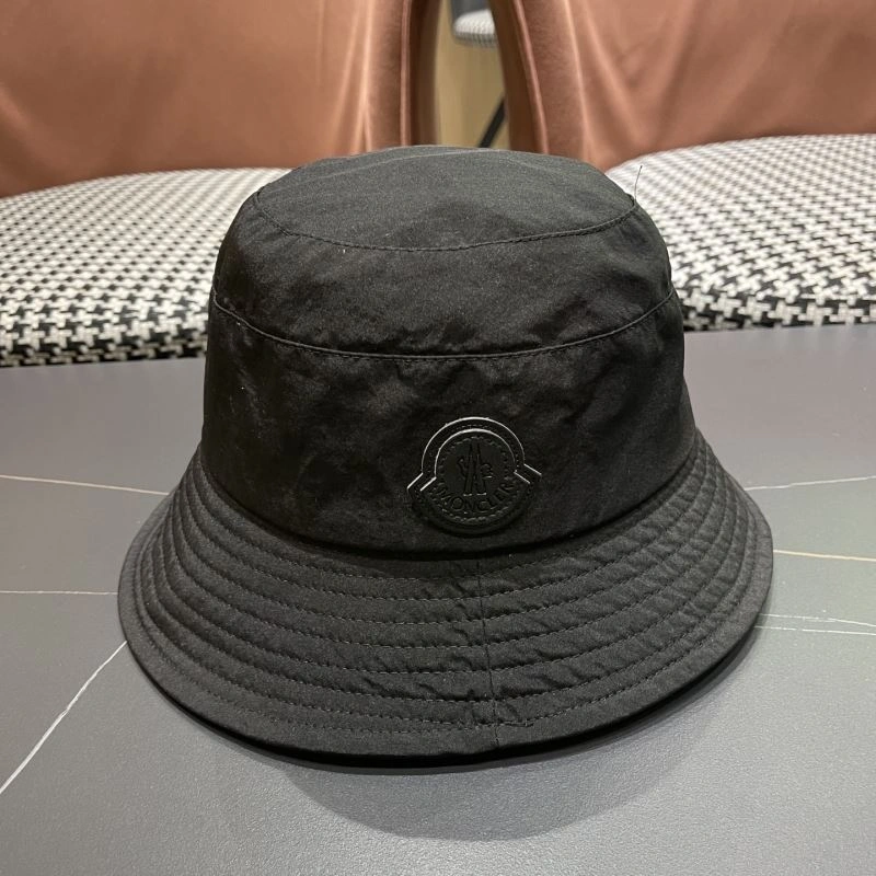 StreetReady Moncler Caps 257377