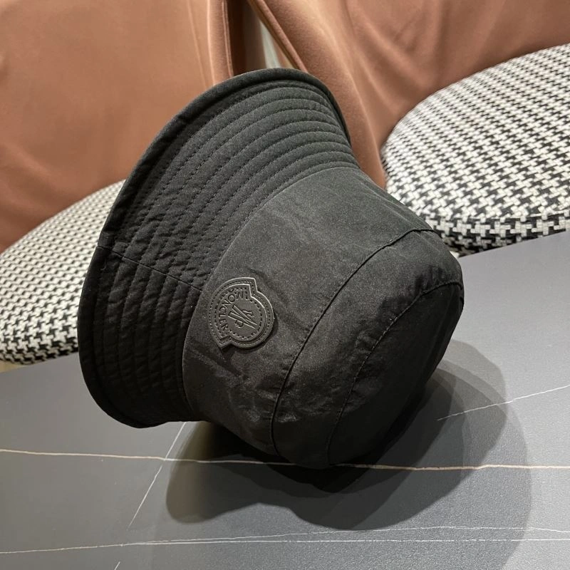 StreetReady Moncler Caps 257377
