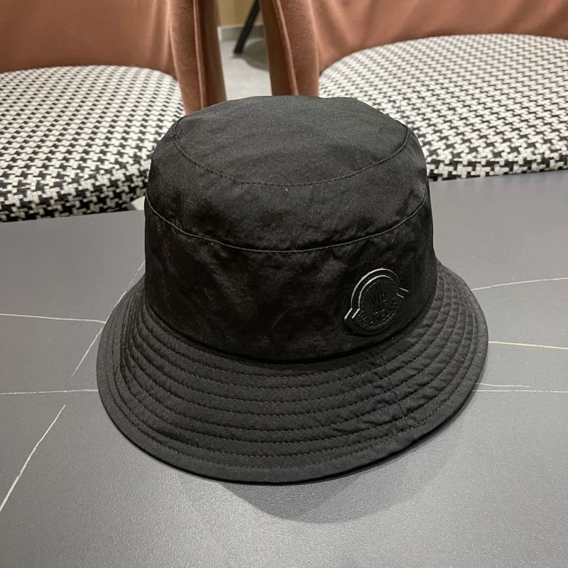 StreetReady Moncler Caps 257377