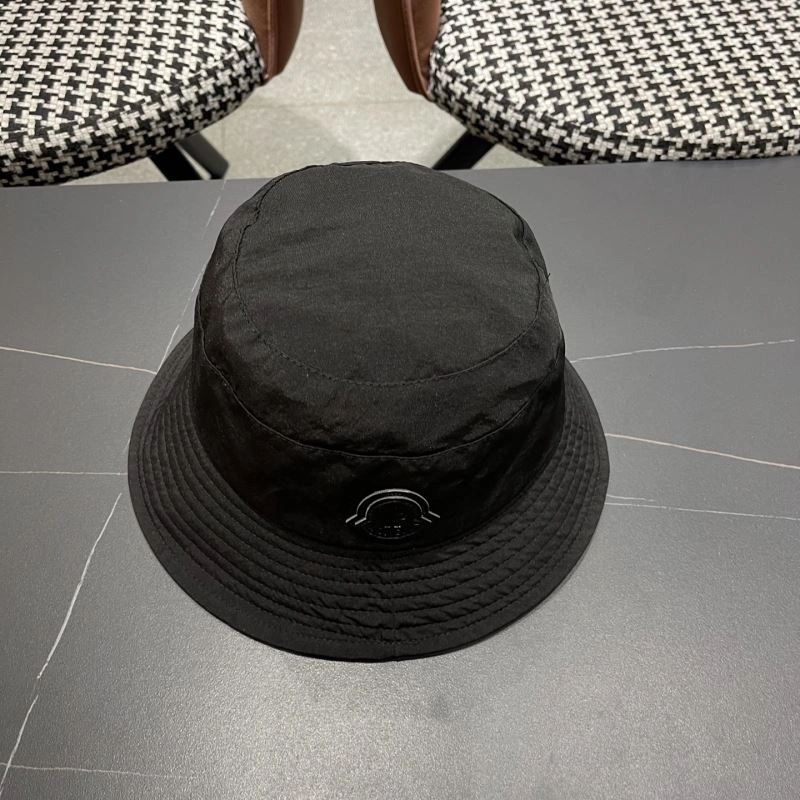 StreetReady Moncler Caps 257377