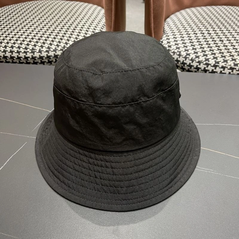 StreetReady Moncler Caps 257377
