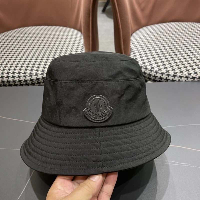 StreetReady Moncler Caps 257377