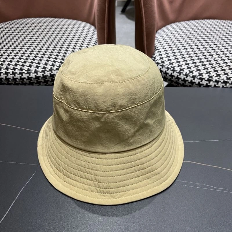 Unisex Moncler Caps 257376