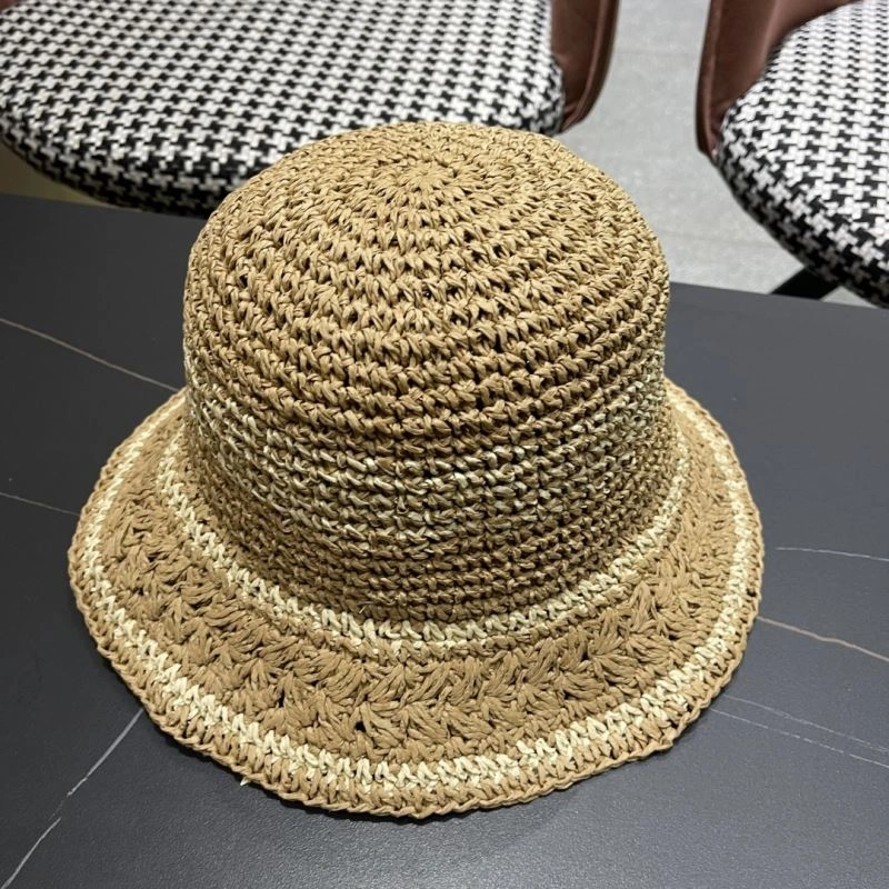 Moncler Caps Sophisticated 257374