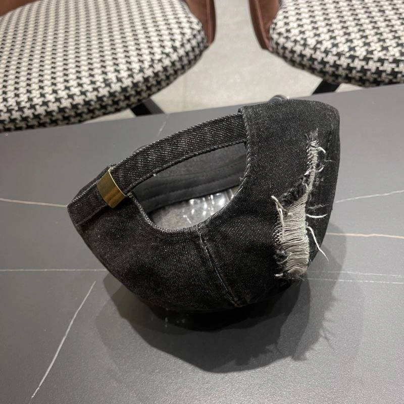 Moncler Caps FreshLook 257369