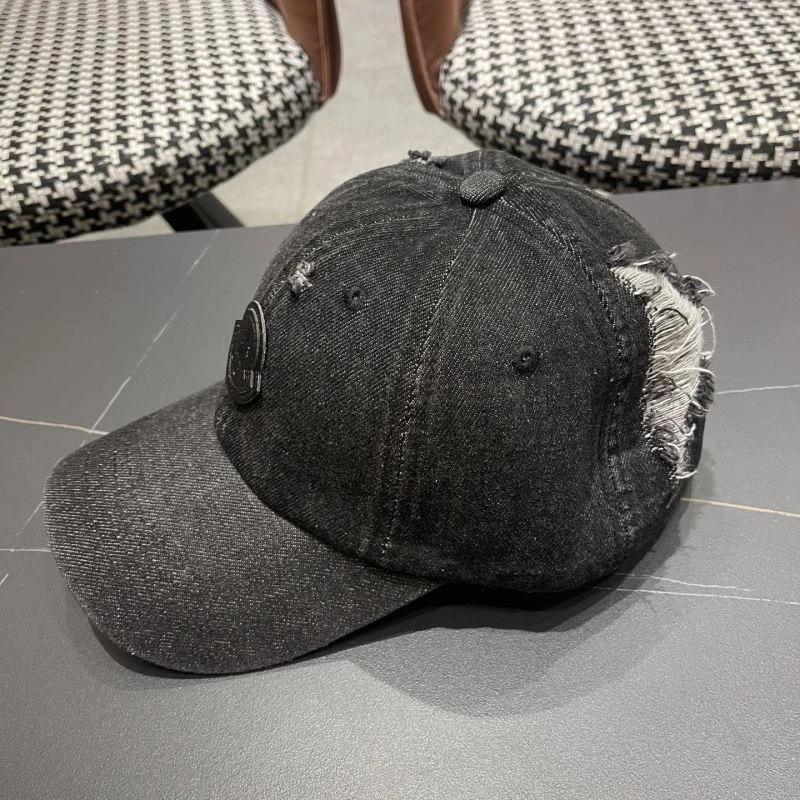Moncler Caps FreshLook 257369