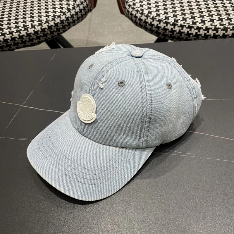 TopPick Moncler Caps 257360