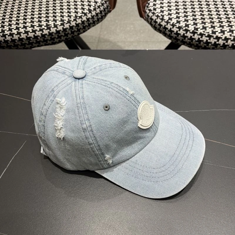 TopPick Moncler Caps 257360