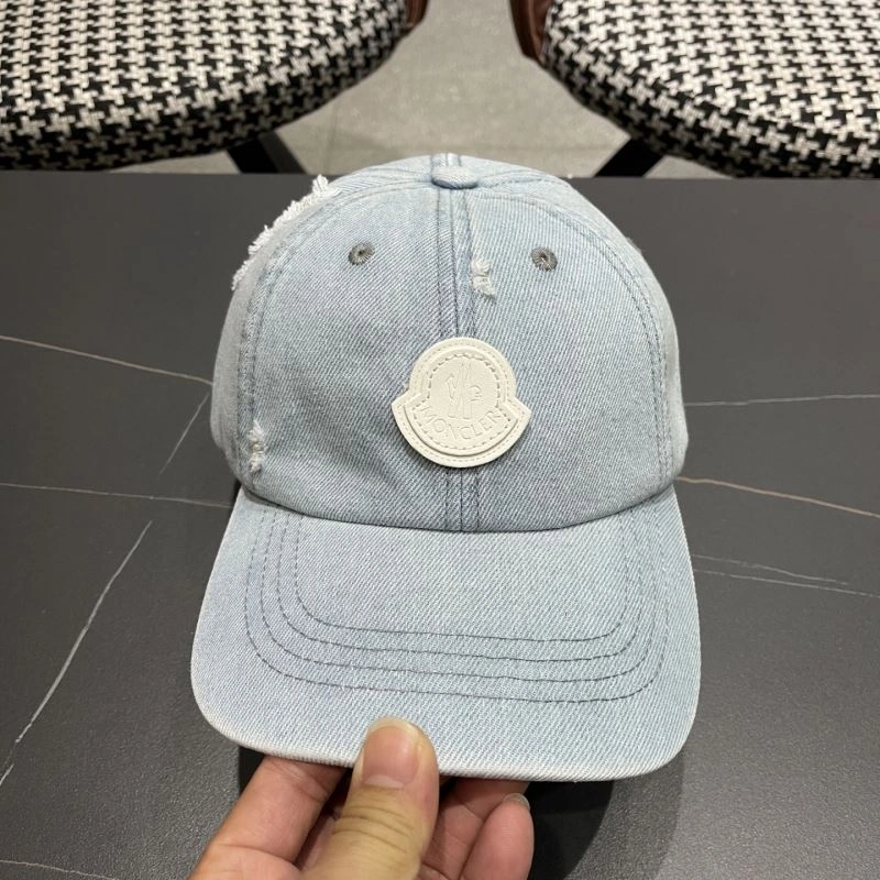 TopPick Moncler Caps 257360