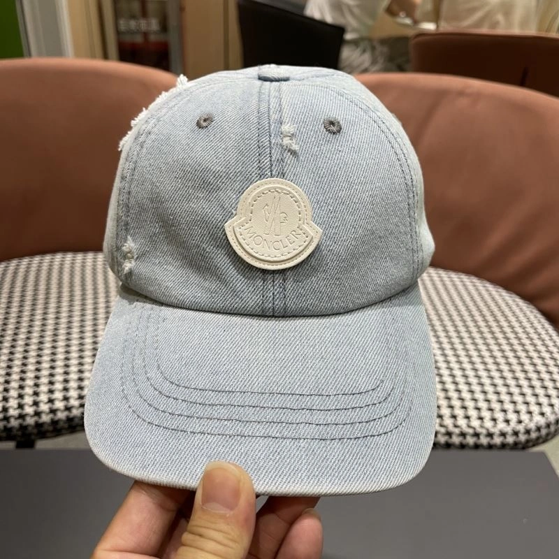 TopPick Moncler Caps 257360