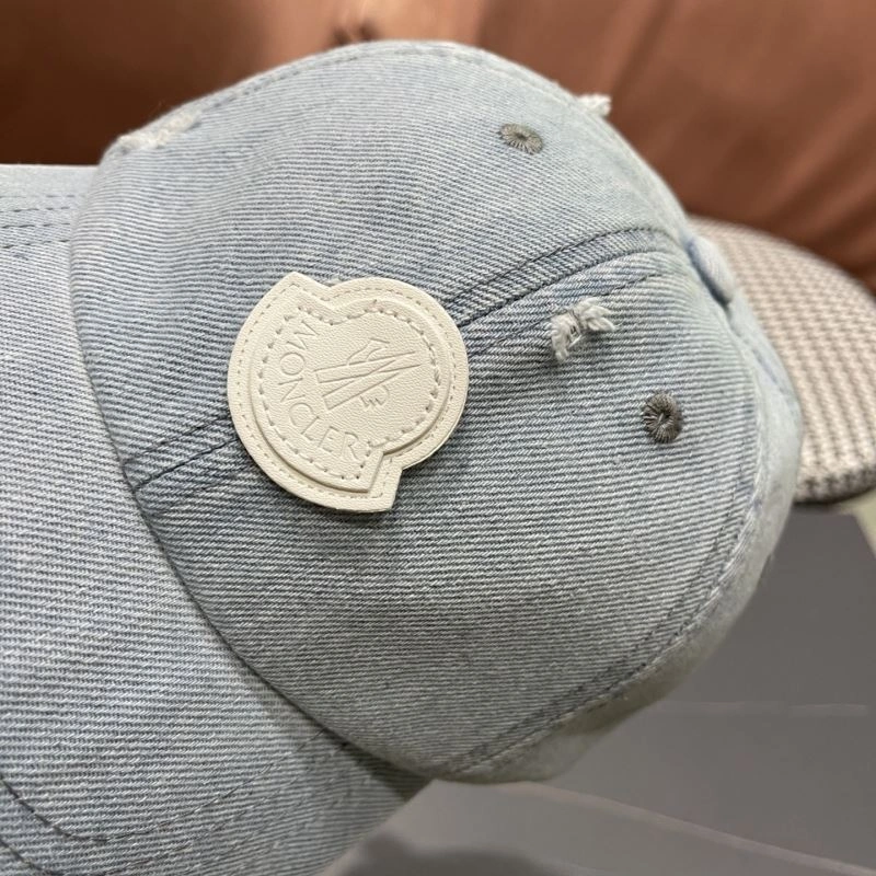 TopPick Moncler Caps 257360