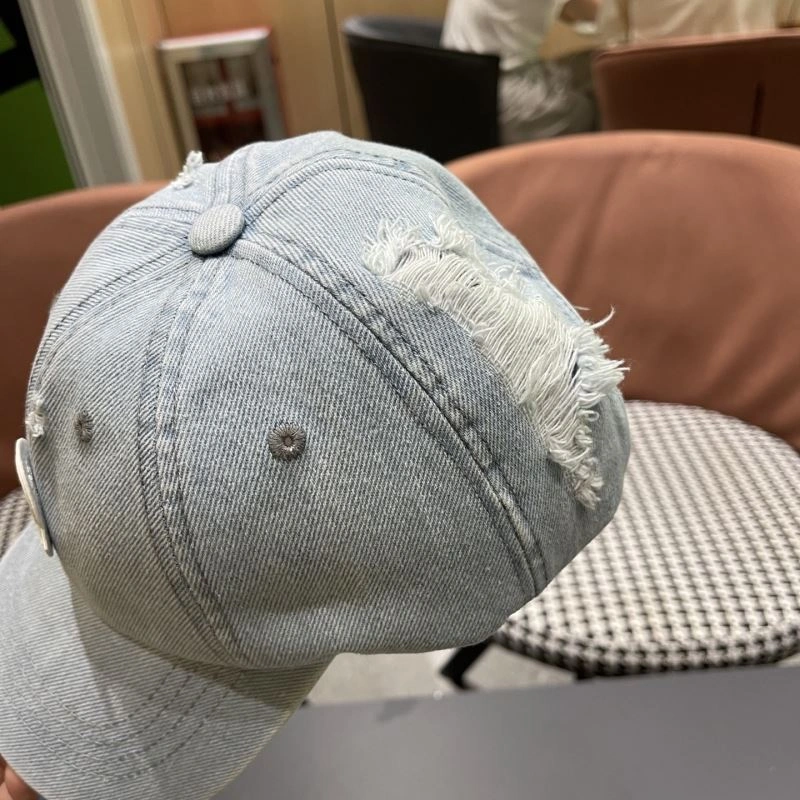 TopPick Moncler Caps 257360