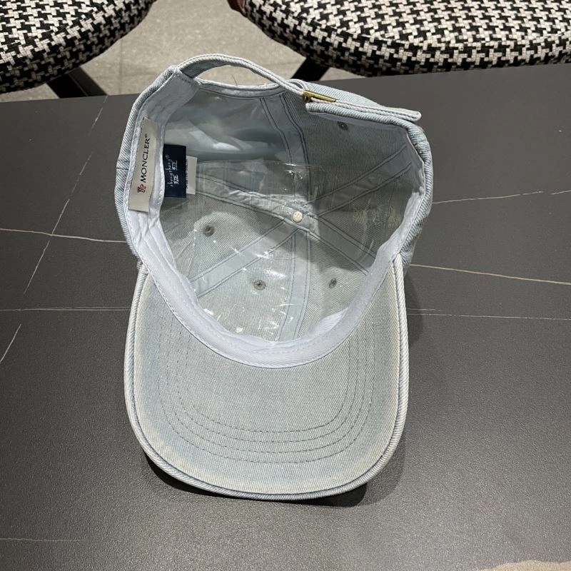 TopPick Moncler Caps 257360