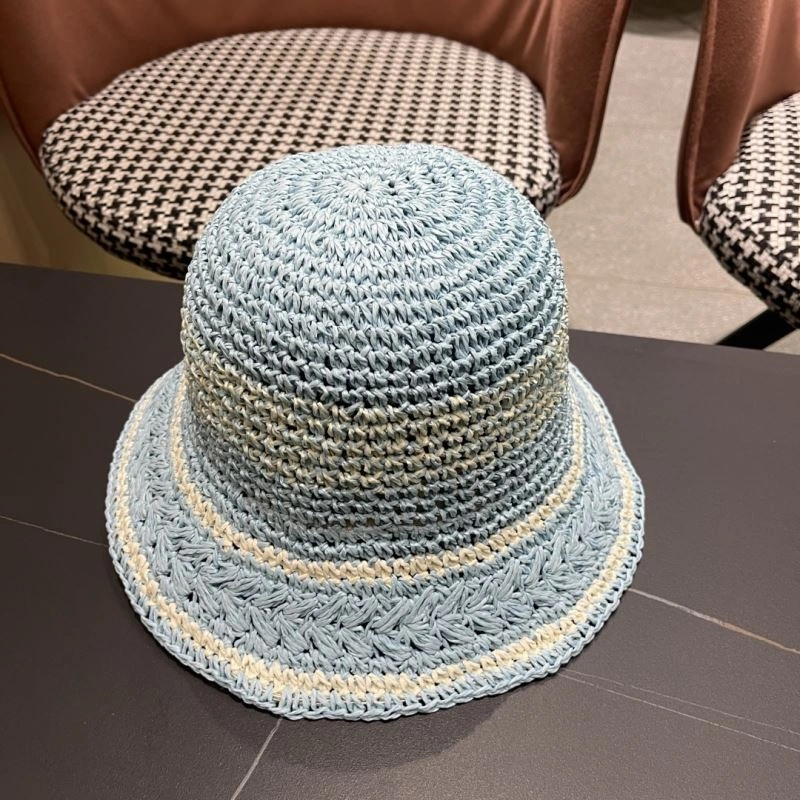 Sustainable Moncler Caps 257373