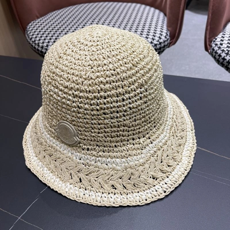 Moncler Caps Upgraded 257352