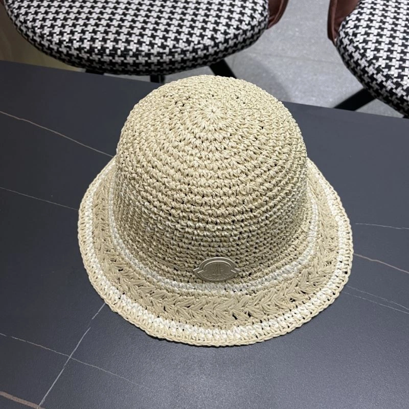Moncler Caps Upgraded 257352