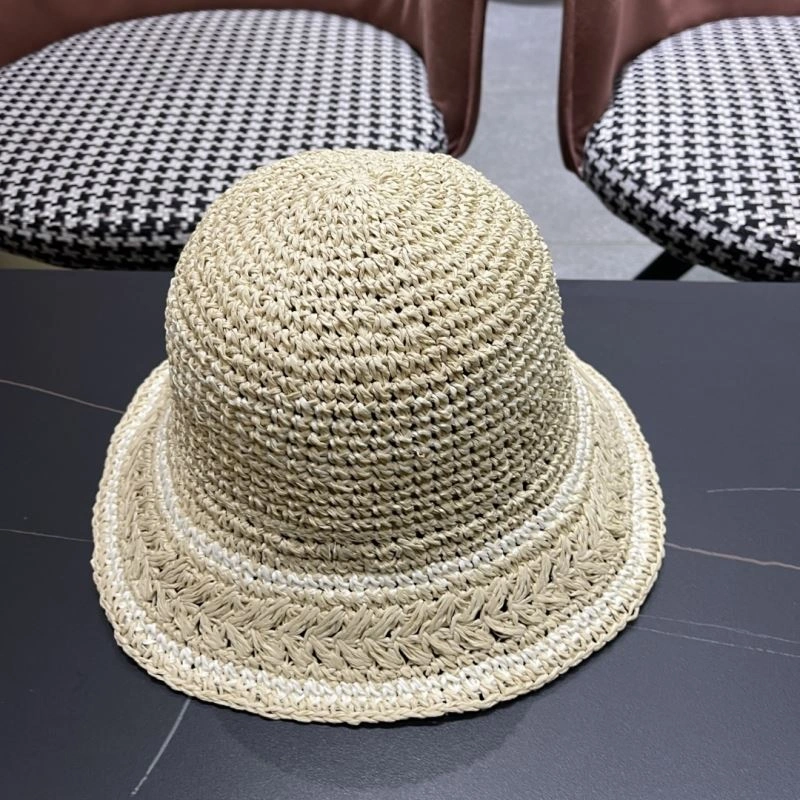 Moncler Caps Upgraded 257352
