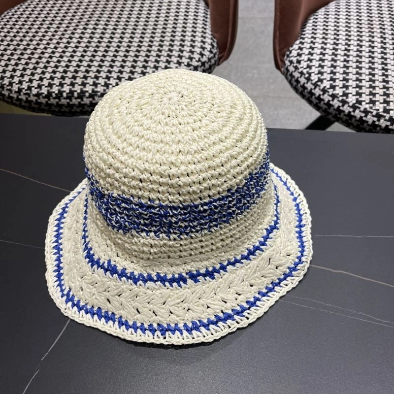 Moncler Caps Classic 257355