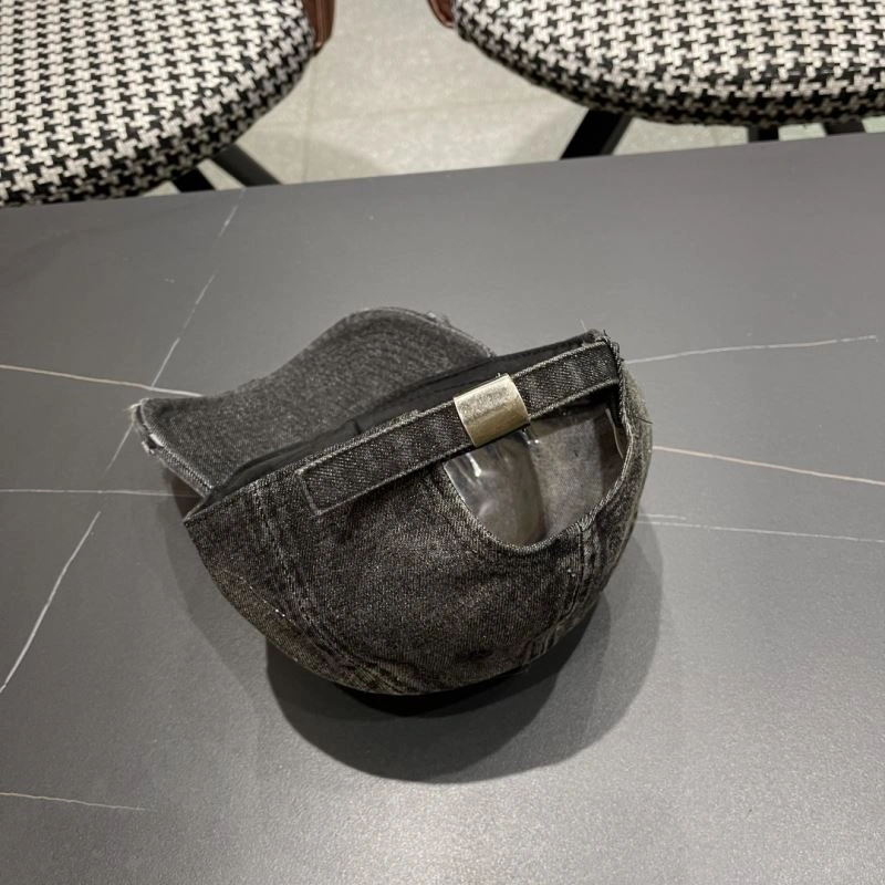 Moncler Caps ZipUp 257347