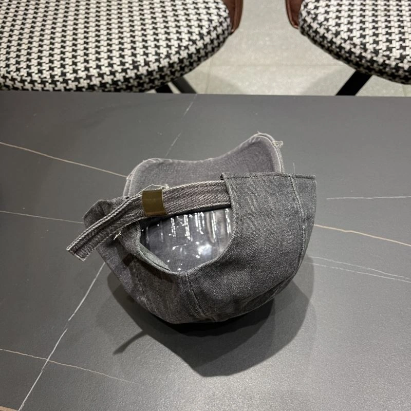 Moncler Caps Fashionable 257344